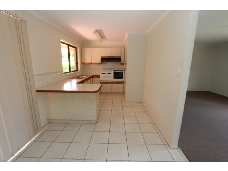 Kingaroy QLD 4610