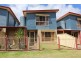 Unit 2,26 Edward Street, Kingaroy QLD 4610