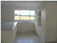 Unit 2,26 Edward Street, Kingaroy QLD 4610