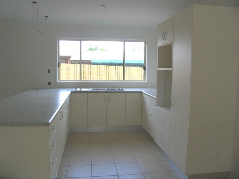Unit 2,26 Edward Street, Kingaroy QLD 4610