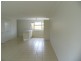 Unit 2,26 Edward Street, Kingaroy QLD 4610