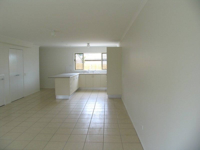 Unit 2,26 Edward Street, Kingaroy QLD 4610