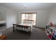 Unit 2,26 Edward Street, Kingaroy QLD 4610