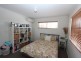 Unit 2,26 Edward Street, Kingaroy QLD 4610
