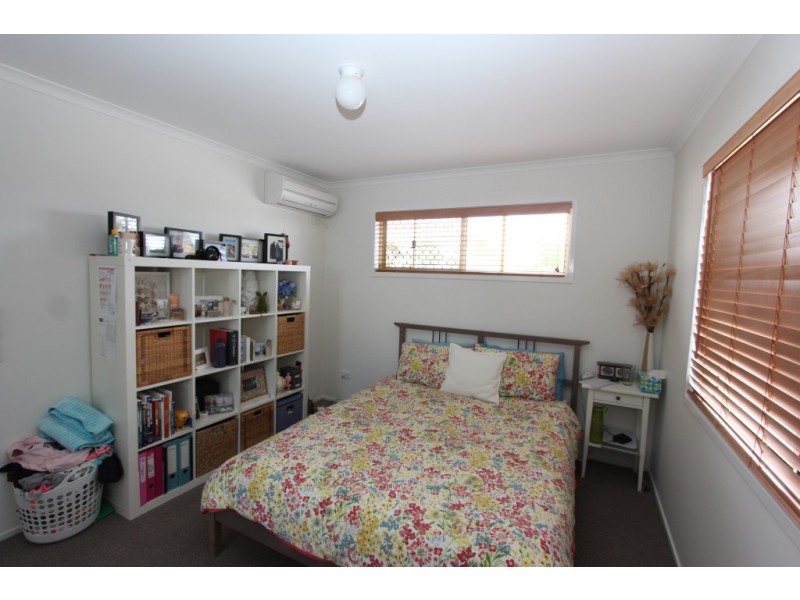 Unit 2,26 Edward Street, Kingaroy QLD 4610