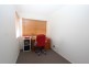 Unit 2,26 Edward Street, Kingaroy QLD 4610