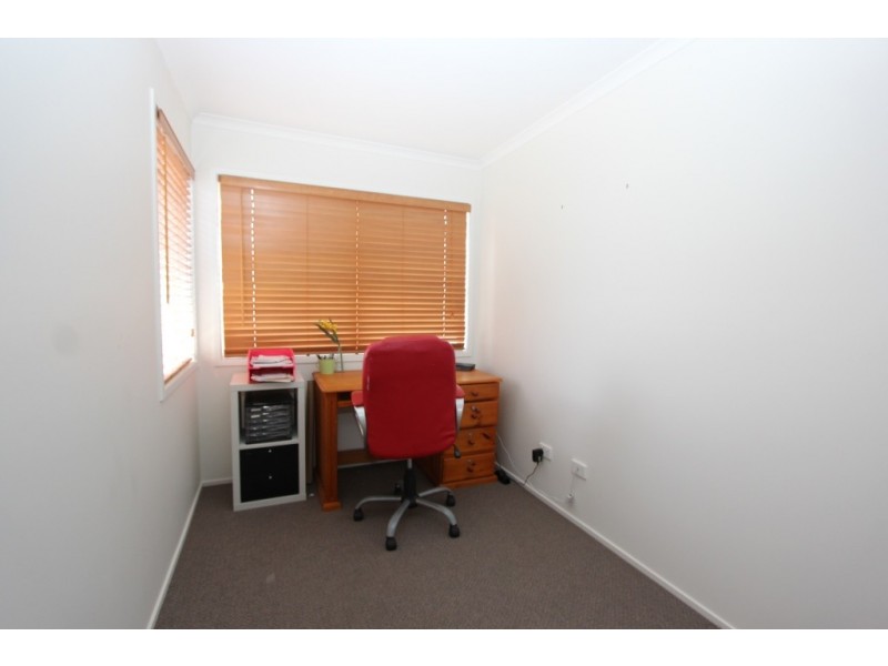 Unit 2,26 Edward Street, Kingaroy QLD 4610