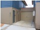Unit 2,26 Edward Street, Kingaroy QLD 4610