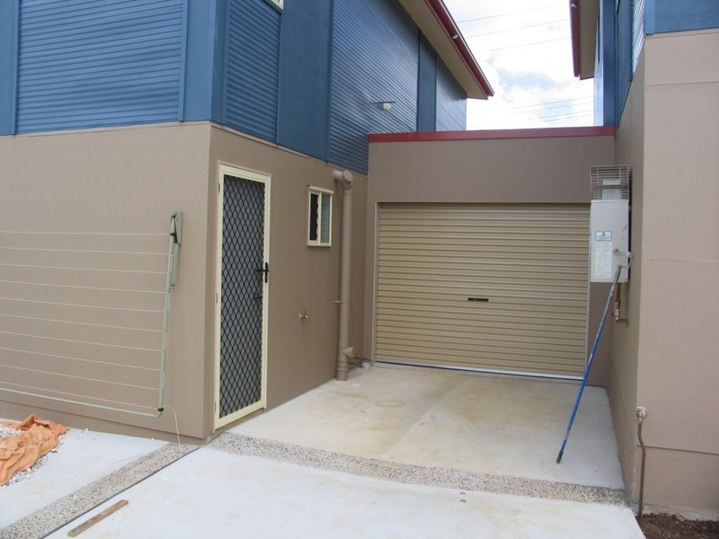 Unit 2,26 Edward Street, Kingaroy QLD 4610