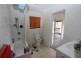 Unit 2,26 Edward Street, Kingaroy QLD 4610