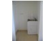 Unit 2,26 Edward Street, Kingaroy QLD 4610