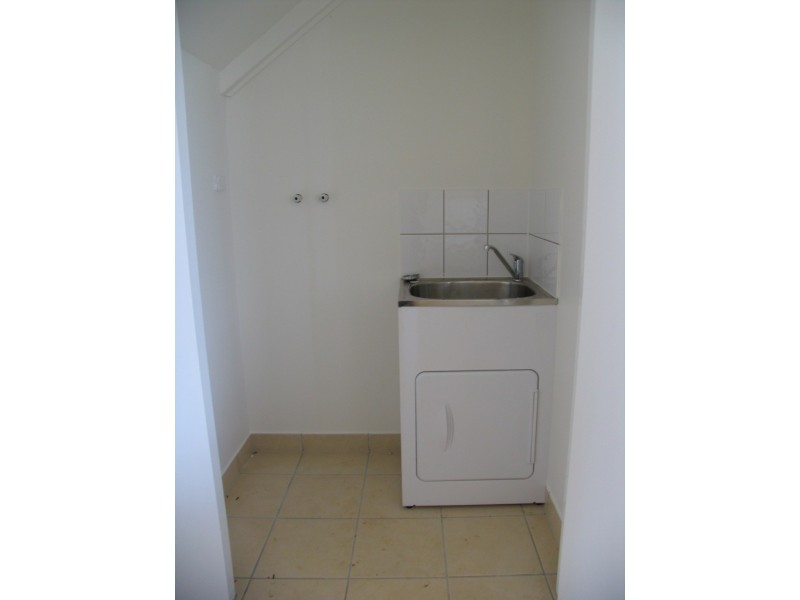 Unit 2,26 Edward Street, Kingaroy QLD 4610