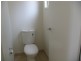 Unit 2,26 Edward Street, Kingaroy QLD 4610
