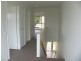 Unit 2,26 Edward Street, Kingaroy QLD 4610