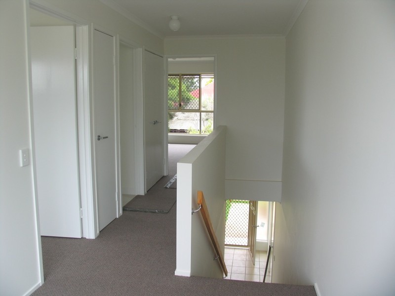 Unit 2,26 Edward Street, Kingaroy QLD 4610
