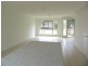 Unit 2,26 Edward Street, Kingaroy QLD 4610
