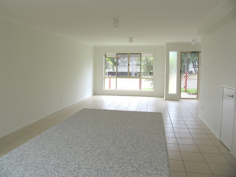 Unit 2,26 Edward Street, Kingaroy QLD 4610