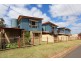 Unit 2,26 Edward Street, Kingaroy QLD 4610