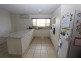 Unit 2,26 Edward Street, Kingaroy QLD 4610