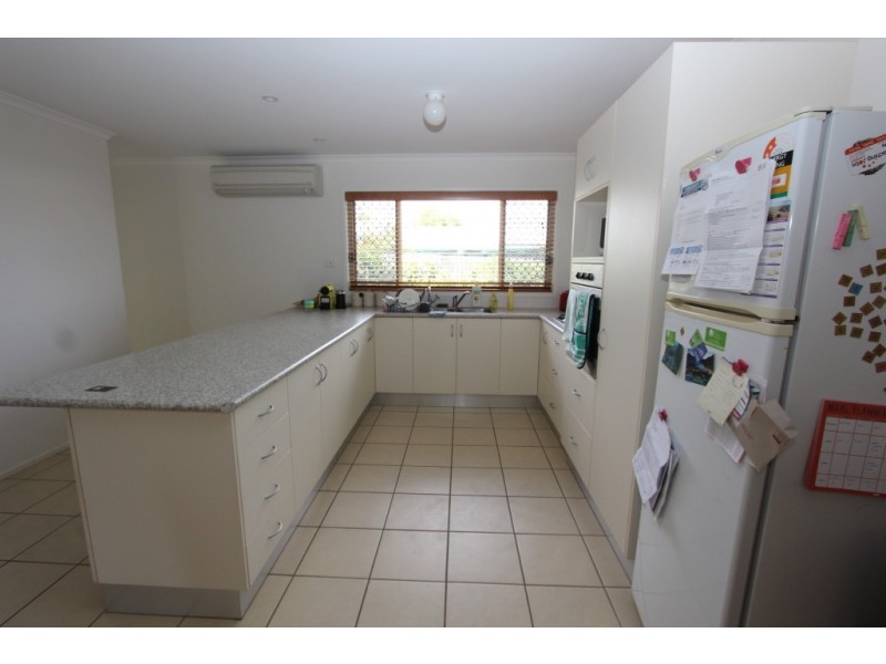 Unit 2,26 Edward Street, Kingaroy QLD 4610