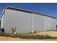Kingaroy QLD 4610