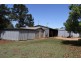 Kingaroy QLD 4610
