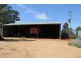 Kingaroy QLD 4610