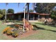 Kingaroy QLD 4610
