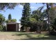 Kingaroy QLD 4610