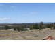 Kingaroy QLD 4610
