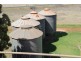 Kingaroy QLD 4610