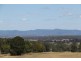 Kingaroy QLD 4610