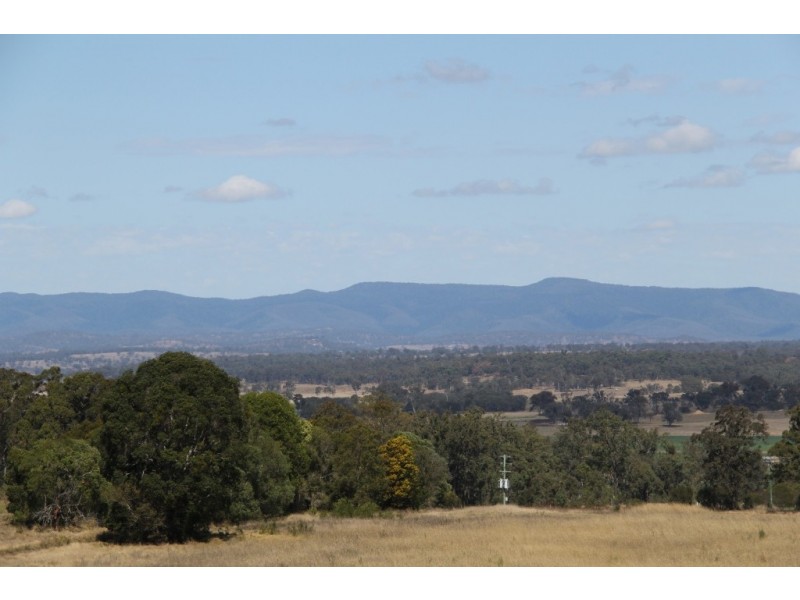 Kingaroy QLD 4610