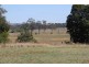 Kingaroy QLD 4610