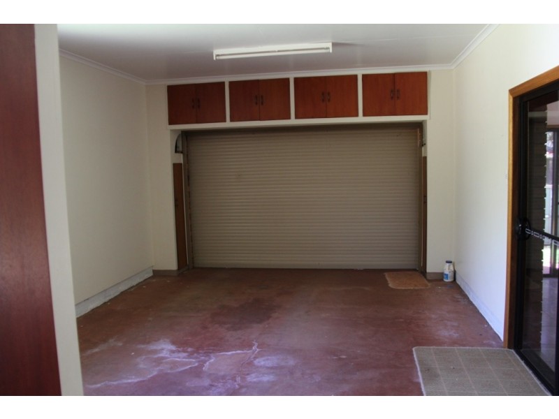 Kingaroy QLD 4610