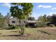 Ellesmere QLD 4610