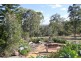 Ellesmere QLD 4610