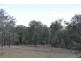 Ellesmere QLD 4610