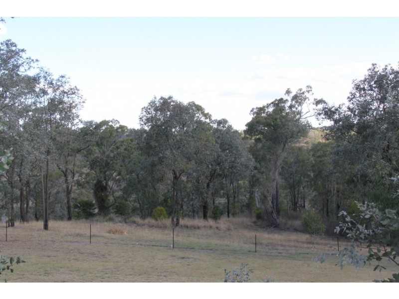 Ellesmere QLD 4610
