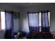 Ellesmere QLD 4610