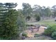 Ellesmere QLD 4610