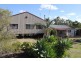 Ellesmere QLD 4610