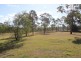 Ellesmere QLD 4610