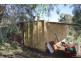 Ellesmere QLD 4610