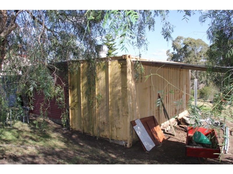 Ellesmere QLD 4610