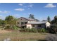 Ellesmere QLD 4610