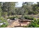 Ellesmere QLD 4610