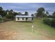 26 Deakin Street, Nanango QLD 4615