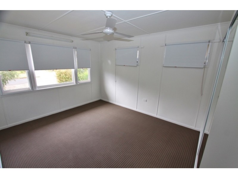 17 Jubilee Street, Kingaroy QLD 4610