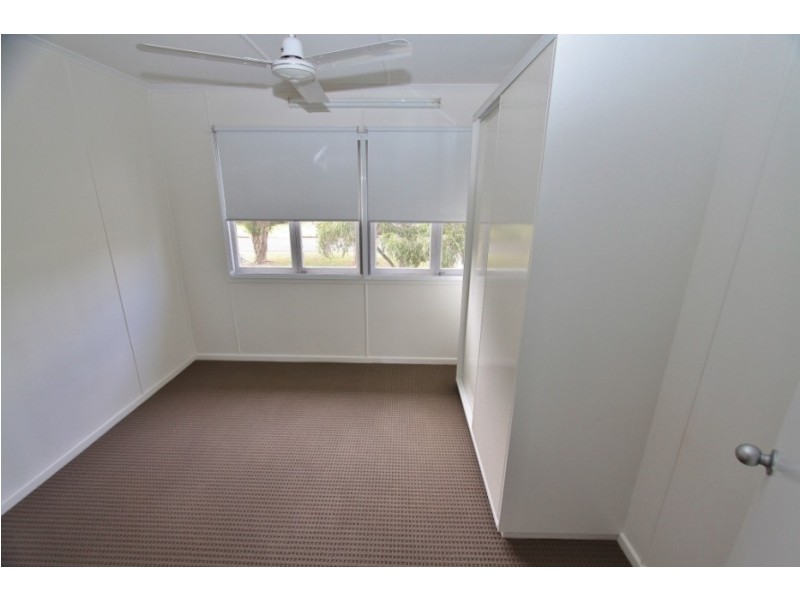 17 Jubilee Street, Kingaroy QLD 4610